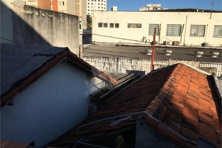 Casa Térrea à venda com 3 quartos, sendo 2 suítes, em Santana, São Paulo, SP