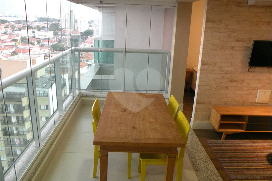 Apartamento à venda no Aeroporto