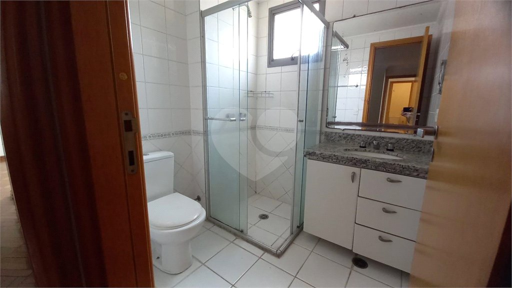 Apartamento à venda com 4 quartos, sendo 1 suíte, em Vila Leopoldina, São Paulo, SP