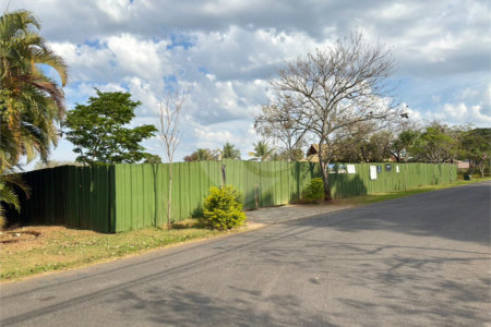 Casa à venda com 6 suítes no condomínio Fazenda Vila Real- Itu, Itu - SP