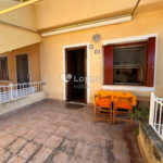 Apartamento com 2 quartos à venda em Torremezzo di Falconara, Calábria, Itália – Vista para o mar