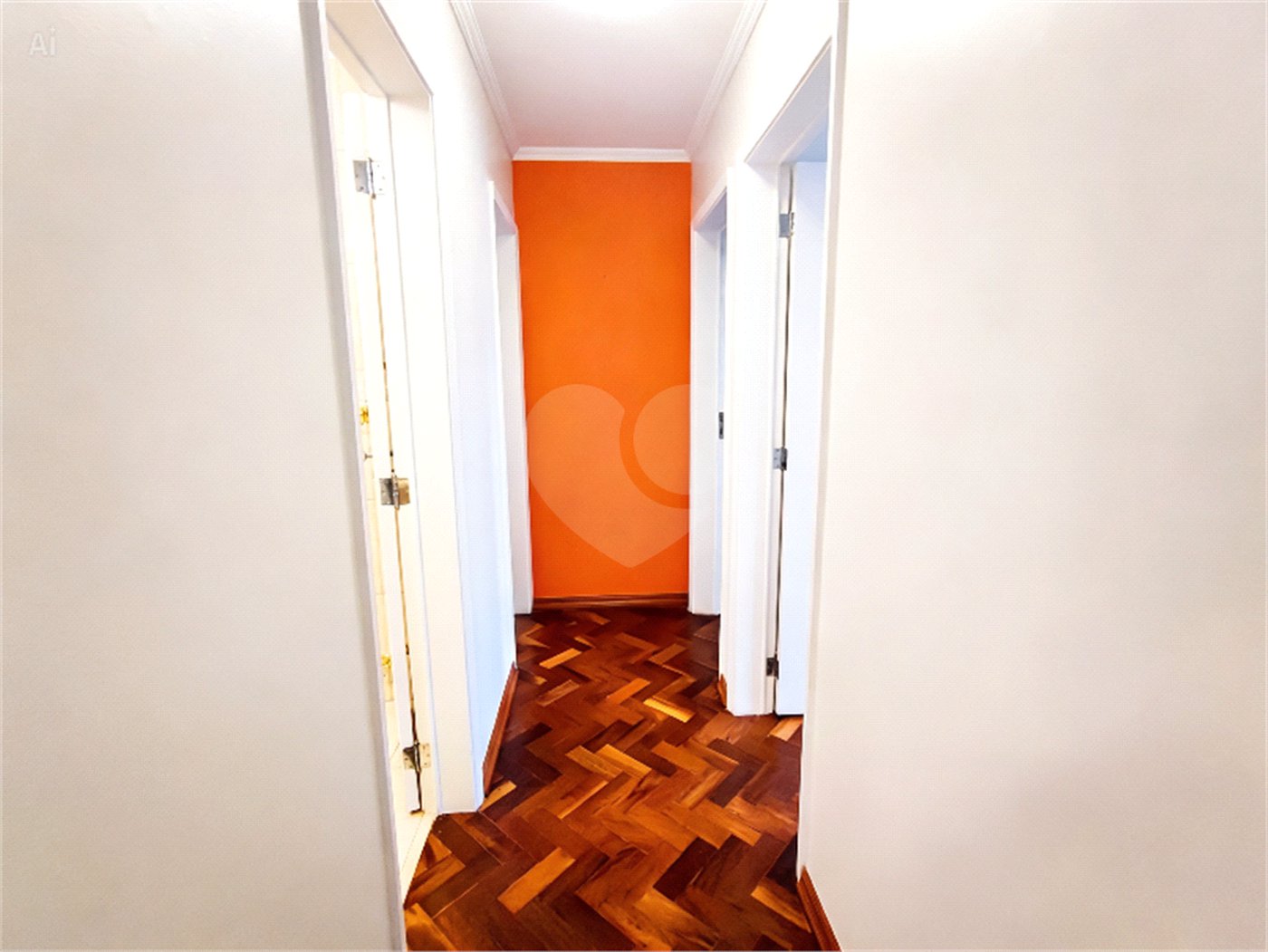 Apartamento à venda com 3 quartos em Chácara Santo Antônio (zona Sul), São Paulo, SP