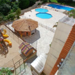 Apartamento à venda com 3 quartos, sendo 1 suíte,  em Jardim Bonfiglioli, São Paulo, SP