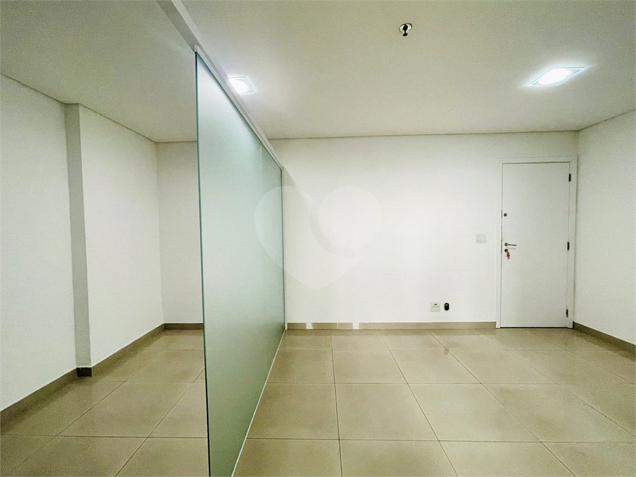 Sala à venda no Centro, São Bernardo do Campo, SP