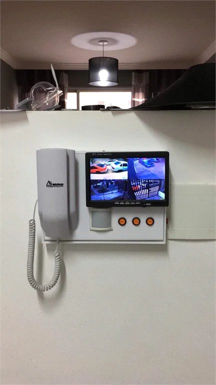Apartamento à venda com 3 quartos, sendo 1 suíte, em Paraisópolis, São Paulo, SP