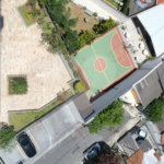 Apartamento à venda com 3 quartos, sendo 1 suíte, em Água Fria, São Paulo, SP