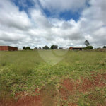 Terreno à venda em Residencial Júlia de Oliveira Cardinal, Ponta Porã, MS