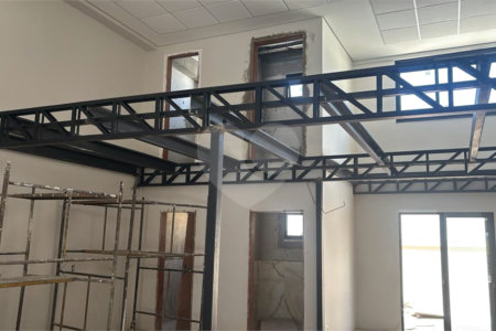 Sala para alugar no Centro, Indaiatuba, SP