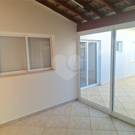 Casa à venda com 3 quartos, sendo 1 suíte, em Jardim Sol D'icaraí, Salto, SP