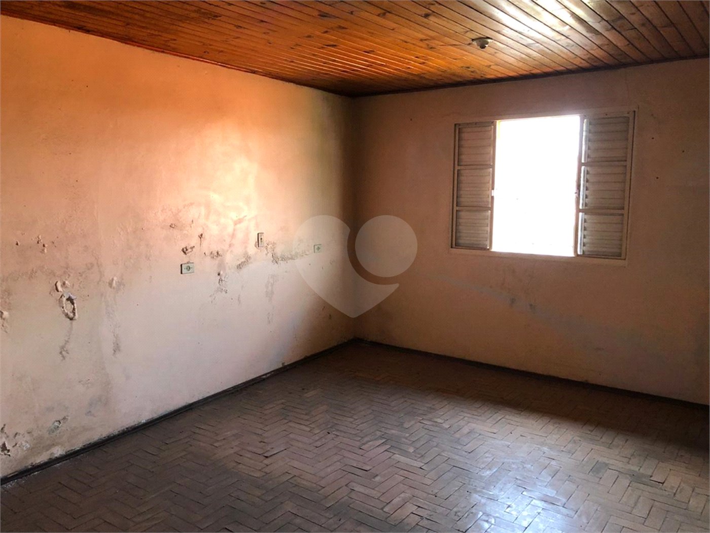 Casa à venda com 1 suíte em Casa Verde, São Paulo, SP
