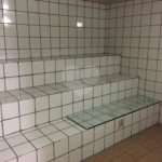 Apartamento à venda ou para alugar com 4 quartos, sendo 1 suíte, em Horto Florestal, São Paulo, SP