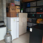 Casa à venda com 2 suítes no condomínio Residencial Bonanza I, Bom Jesus dos Perdões - SP
