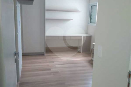 Casa à venda com 3 suítes no condomínio Residencial Parque Esplanada, Votorantim - SP