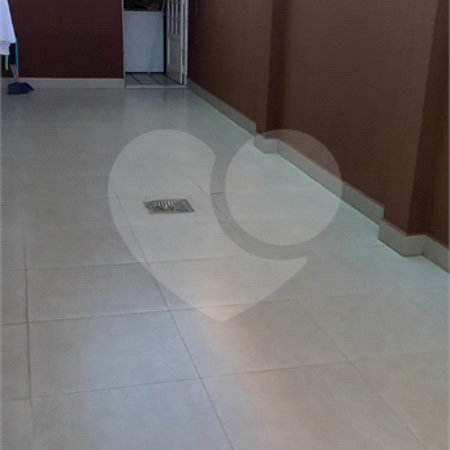 Casa à venda com 3 quartos, sendo 1 suíte, em Jardim Europa, Bragança Paulista, SP