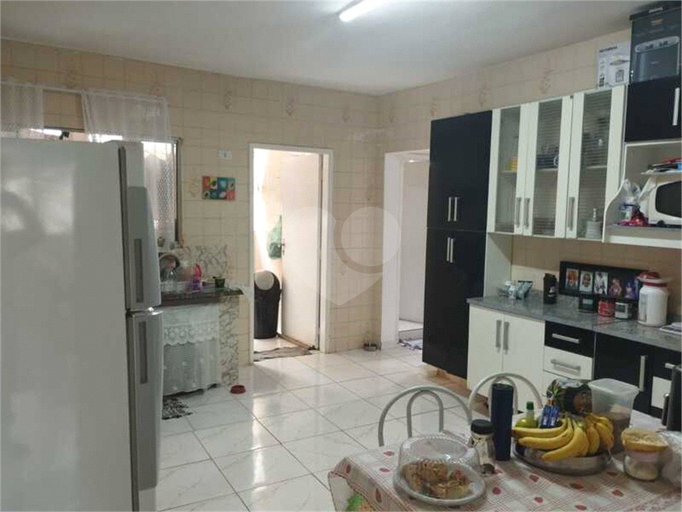 Sobrado à venda com 4 quartos em Casa Verde, São Paulo, SP