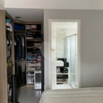 Apartamento à venda com 3 quartos, sendo 1 suíte, em Parque Campolim, Sorocaba, SP
