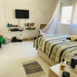 Cobertura com 5 dormitórios à venda, 406 m² por R$ 3.500.000,00 - Aparecida - Santos/SP