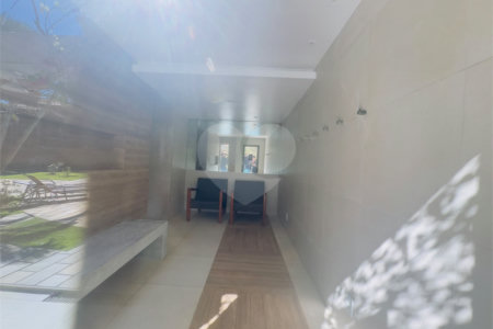 Casa em condomínio à venda com 2 quartos em Geribá, Armação dos Búzios, RJ