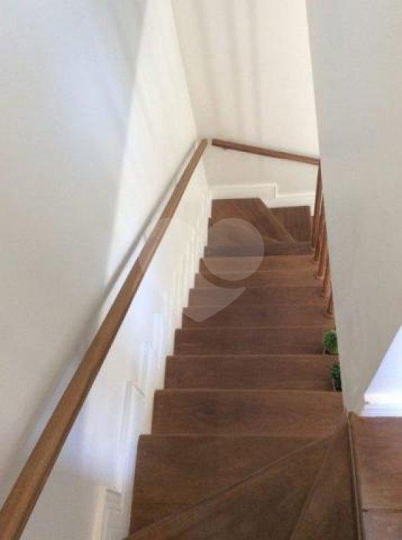 Casa à venda com 2 quartos, sendo 1 suíte, no condomínio Residencial Vila da Serra, São Paulo - SP