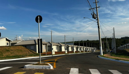 Vila Nova Itapetininga 3