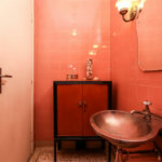 Casa à venda com 3 quartos, sendo 1 suíte,  em Alto da Lapa, São Paulo, SP