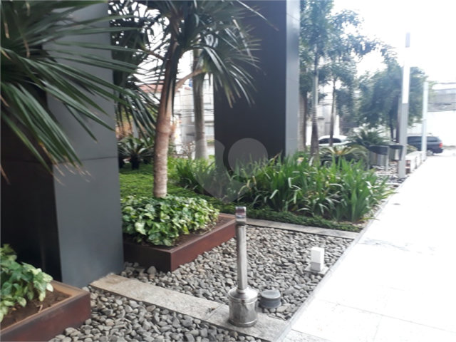 Sala à venda em Santana, São Paulo, SP