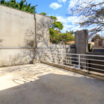 Sobrado à venda com 5 suítes em Jardim Cordeiro, São Paulo, SP