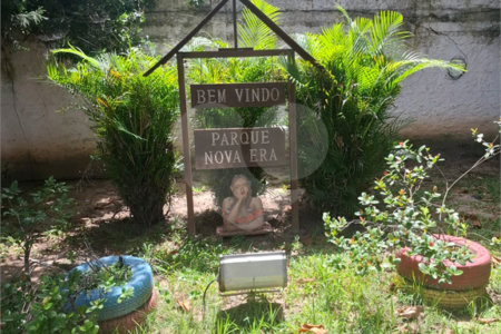 Apartamento à venda com 1 quarto em Campo Grande, Rio de Janeiro, RJ