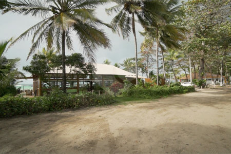 Salão à venda em Orla Norte, Porto Seguro, BA