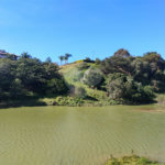Terreno à venda no condomínio Phytus, Itupeva - SP