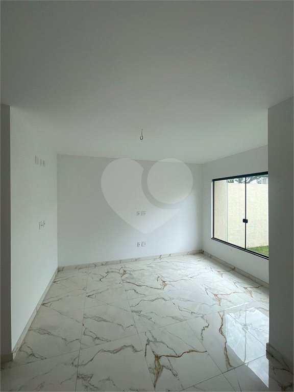 Casa em condomínio à venda com 3 quartos, sendo 1 suíte, em Guaratiba, Rio de Janeiro, RJ