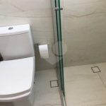 Lindo Apartamento com Varanda integrada