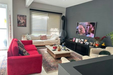 Casa à venda com 3 quartos, sendo 2 suítes, no condomínio Townhouse Village Morumbi, São Paulo - SP