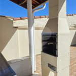 Casa à venda com 3 quartos, sendo 2 suítes, em Jardim Santo Antônio, Valinhos, SP