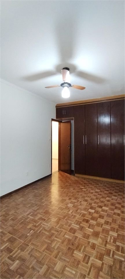 Apartamento Residencial à venda, Itararé, São Vicente - AP1108.