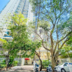 Duplex à venda com 3 suítes em Campo Belo, São Paulo, SP