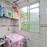Apartamento à venda com 2 quartos em Horto, São Paulo, SP