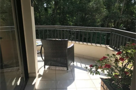 Apartamento à venda com 3 quartos, sendo 1 suíte,  em Jardim Ampliação, São Paulo, SP