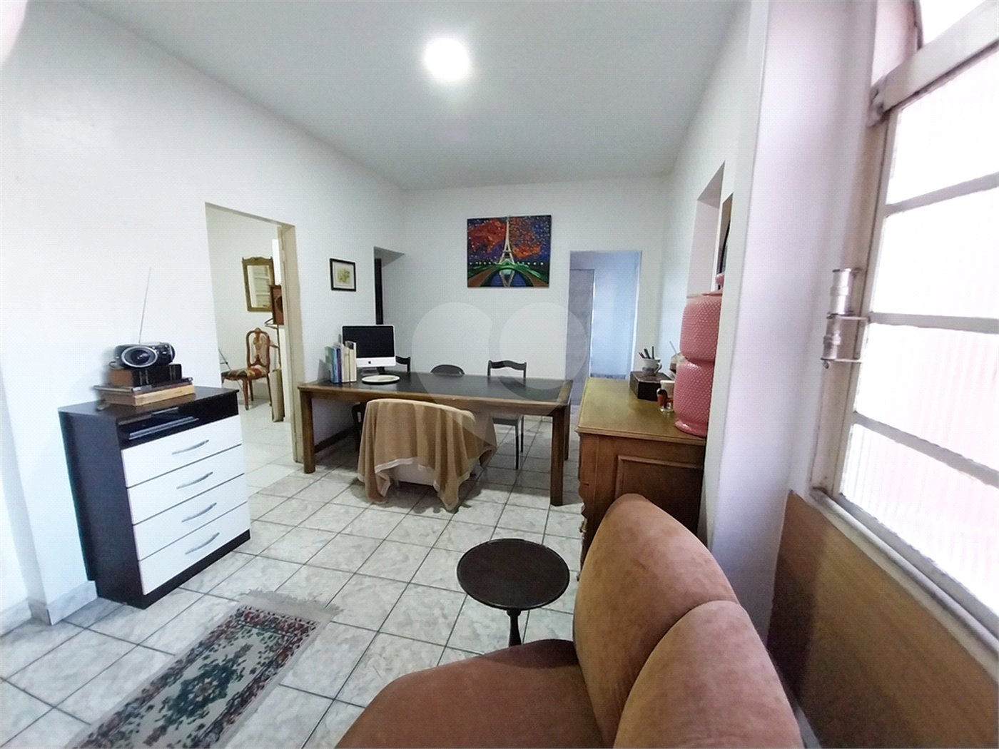 Casa à venda com 5 quartos em Vila Nova Cachoeirinha, São Paulo, SP