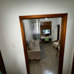 Apartamento à venda com 2 quartos em Vila Isabel, Rio de Janeiro, RJ