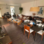 Apartamento à venda com 3 quartos, sendo 1 suíte, em Cerqueira César, São Paulo, SP
