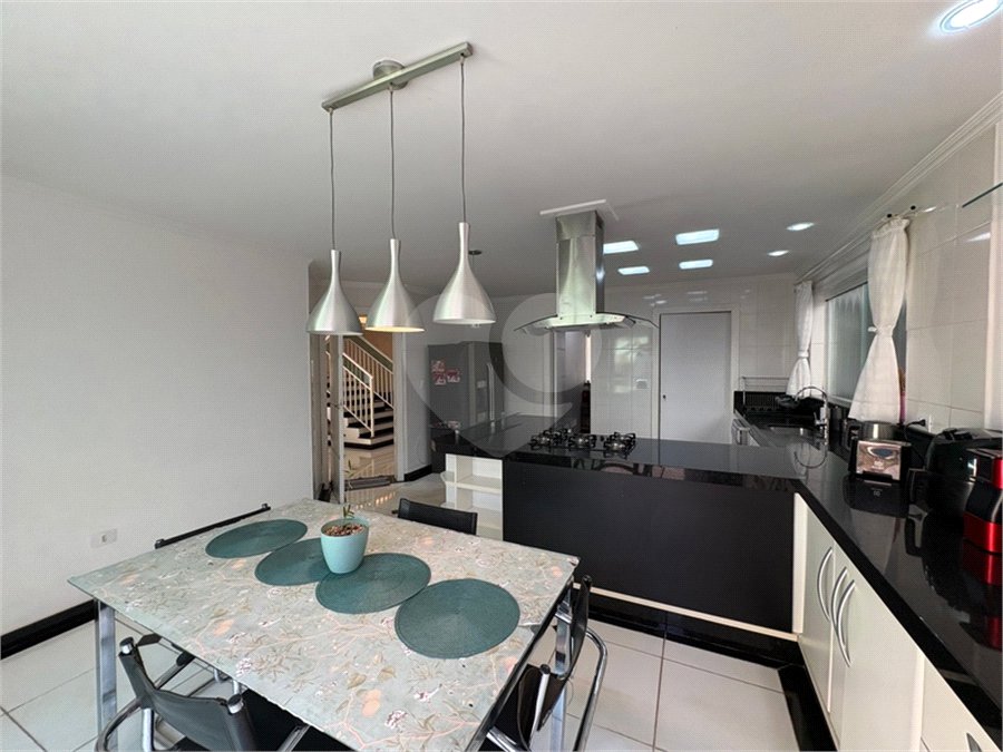 Casa à venda com 3 suítes no condomínio Lago da Boa Vista, Sorocaba - SP