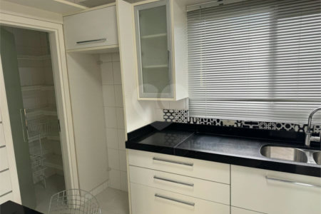 Apartamento à venda com 3 quartos, sendo 30 suítes,  em Jardim Judith, Sorocaba, SP