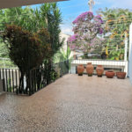 Sobrado à venda com 3 suítes em Tremembé, São Paulo, SP