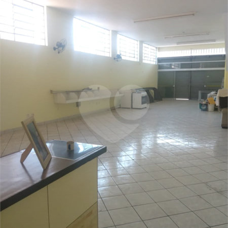 Sobrado à venda com 3 quartos, sendo 1 suíte, em Vila Formosa, São Paulo, SP