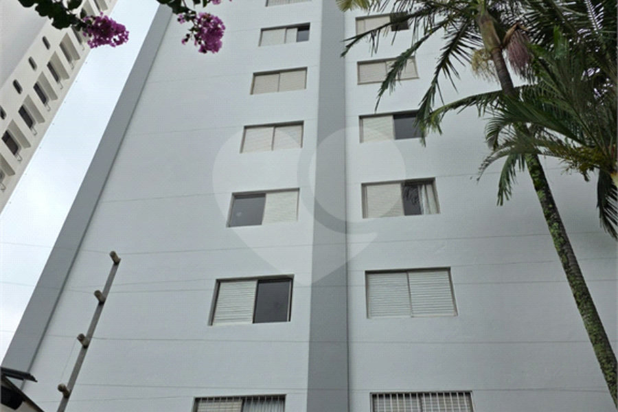 Apartamento à venda ou para alugar com 3 quartos, sendo 1 suíte, em Santana, São Paulo, SP