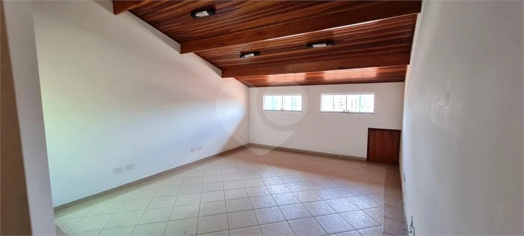 Casa à venda com 4 quartos, sendo 2 suítes, em Vila Nair, São Paulo, SP