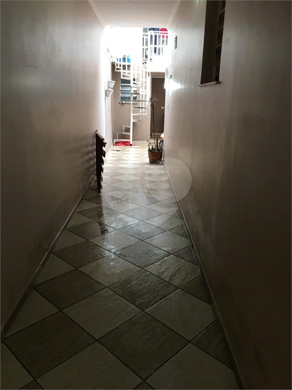 Sobrado à venda com 3 quartos, sendo 1 suíte, em Vila Medeiros, São Paulo, SP