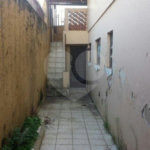 Sobrado à venda com 3 quartos em Tremembé, São Paulo, SP