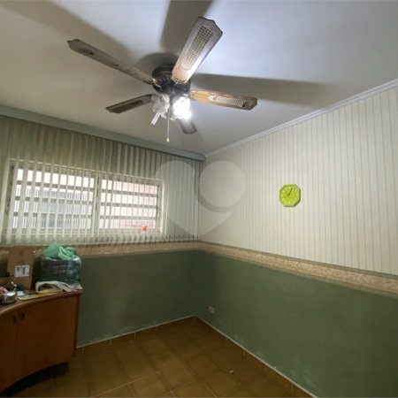 Sobrado à venda com 3 quartos, sendo 1 suíte, em Água Fria, São Paulo, SP